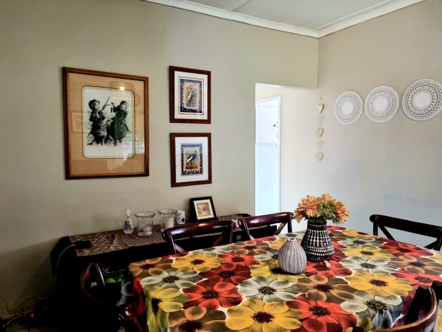 3 Bedroom Property for Sale in Lindene Northern Cape